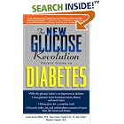 The Glucose Revolution Pocket Guide to Children with Type 1 Diabetes by Jennie Brand-Miller, Kaye Foster-Powell, Thomas M. S. Wolever, and Heather Gilbertson