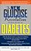 Books : The Glucose Revolution Pocket Guide to Children with Type 1 Diabetes