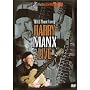 Wild About Harry: Harry Manx Live
