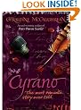 Cyrano