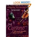 Cyrano