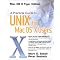 Learning & Using Mac OS X - Leopard