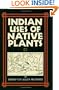 Indian Uses of Native Plants