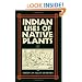 Indian Uses of Native Plants