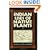 Indian Uses of Native Plants
