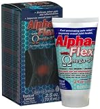 Rubs & Ointments Pain Reliever