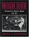 Search : American Theatre: A Chronicle of Comedy and Drama, 1914-1930 (Vol 2)
