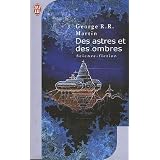 Détails sur le produit