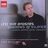 Image de l'album de Leif Ove Andsnes