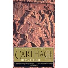 Carthage
