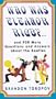 Who Was Eleanor Rigby: and 908 More Questions and Answers About The Beatles