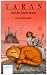 Taran und die Zauberkatze. ( Ab 10 J.).