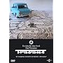Ein Auto f�r eine Mark - Das Ph�nomen Trabant