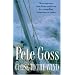 Close to the Wind: An Extraordinary Story of Triumph Over Adversity