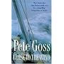 Close to the Wind: An Extraordinary Story of Triumph Over Adversity