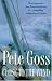 Close to the Wind: An Extraordinary Story of Triumph Over Adversity