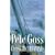 Close to the Wind: An Extraordinary Story of Triumph Over Adversity
