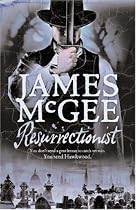 Resurrectionist