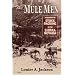 The Mule Men: A History of Stock Packing in the Sierra Nevada