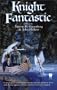 Knight Fantastic