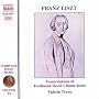 Liszt: Complete Piano Music, Vol.14