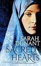 Sacred Hearts