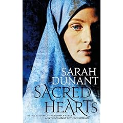Sacred Hearts