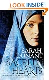 Sacred Hearts