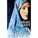 Sacred Hearts