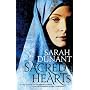 Sacred Hearts