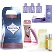 Girls Night In - Pleasure Pack