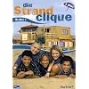 Die Strandclique - Staffel 2 [3 DVDs]