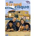 Die Strandclique - Staffel 2 [3 DVDs]