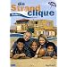 Die Strandclique - Staffel 2 [3 DVDs]