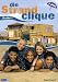 Die Strandclique - Staffel 2 [3 DVDs]