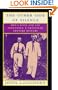 The Other Side of Silence: Men's Lives & Gay Identities - A Twentieth-Century History