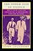 The Other Side of Silence: Men's Lives and Gay Identities : A Twentieth-Century History