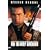 On Deadly Ground