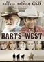 Harts of the West -  The Complete Collection