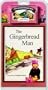 The Gingerbread Man - Book and Tape