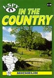 I-Spy in the Country (Michelin I-Spy)