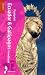 Ecuador and Galapagos Handbook: The Travel Guide (Footprint Handbooks)