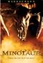 Minotaur