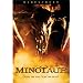 Minotaur