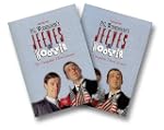 Jeeves & Wooster: The Complete Third...