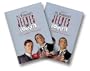 Jeeves & Wooster: The Complete Third Season (Full Screen) [2 Discs]