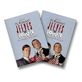 Jeeves & Wooster - The Complete Third Season