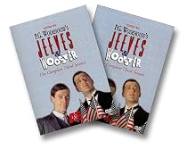 Jeeves & Wooster - The Complete Third Season