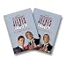 Jeeves & Wooster - The Complete Third Season