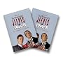 Jeeves & Wooster - The Complete Third Season